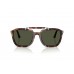 PERSOL SENNA SERIES PO0203S 24/31